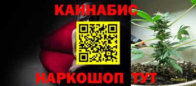 дурь Гудермес