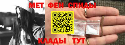 дурь Гудермес